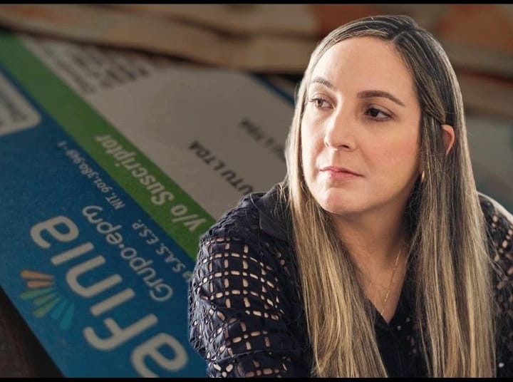 RECHAZO DE AUMENTO EN LA TARIFA DE ENERGIA QUE PERJUDICA A TODA LA CIUDADANIA DE CARTAGENA Y LA REGION  CARIBE 